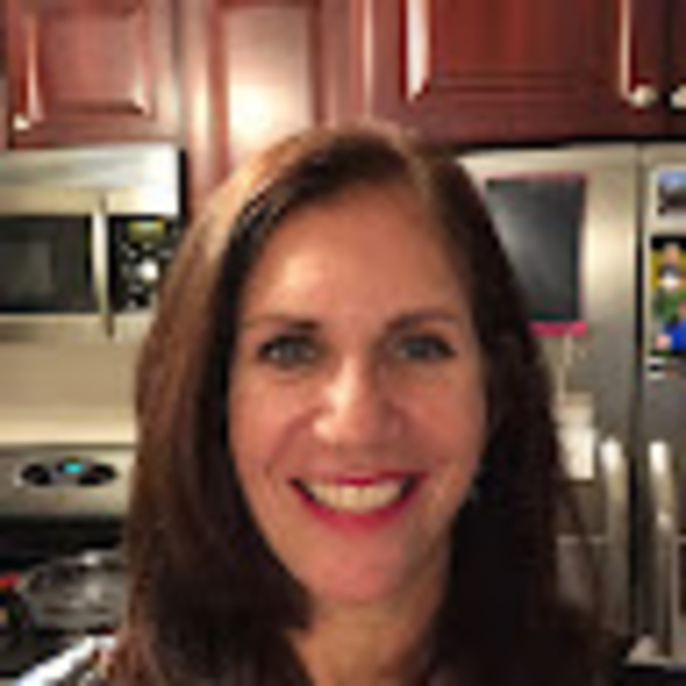 Meet your Posher, Nelida